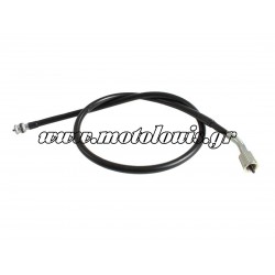 Ντίζα Κοντέρ Suzuki DR 200SE 1996-2003